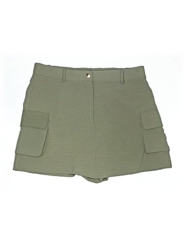 Laundry by Shelli Segal Casual Skirt (view 1)