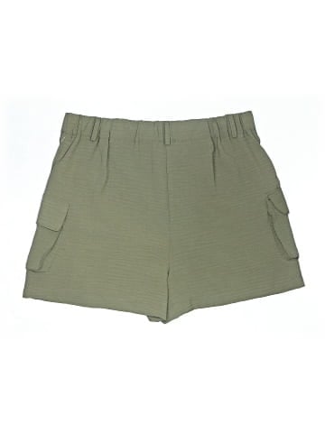 Laundry by Shelli Segal Casual Skirt (view 2)