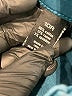 The Limited Solid Teal Jeans Size 10 - photo 7