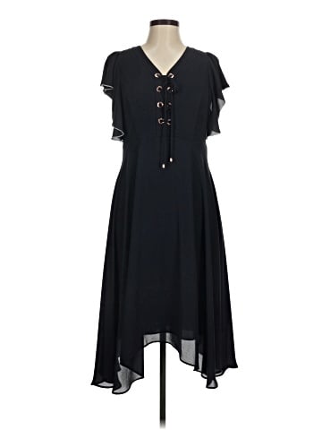 Ivanka Trump Casual Dress (view 1)