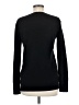 Banana Republic 100% Rayon Black Pullover Sweater Size M - photo 2