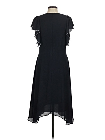 Ivanka Trump Casual Dress (view 2)