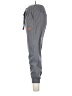 Assorted Brands 100% Polyester Gray Track Pants Size 32 waist - photo 5