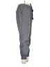 Assorted Brands 100% Polyester Gray Track Pants Size 32 waist - photo 4