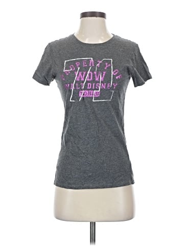 Disneyland Resort Short Sleeve T-Shirt (view 1)