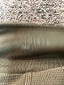 Athleta Solid Green Active Skort Size 2 - photo 3