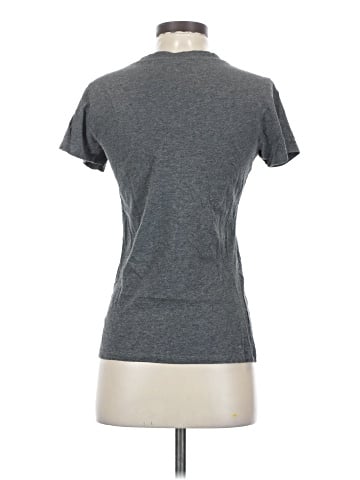 Disneyland Resort Short Sleeve T-Shirt (view 2)