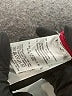 DKNY Gray Pullover Sweater Size L - photo 8