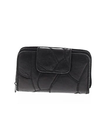 Unbranded Leather Wallet (view 1)