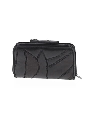 Unbranded Leather Wallet (view 2)
