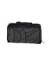 Unbranded 100% Leather Black Leather Wallet One size - photo 2