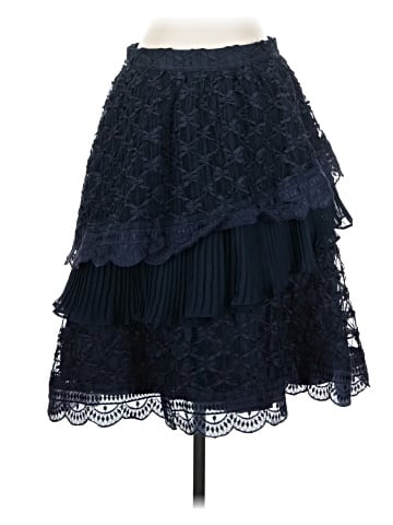 Moulinette Soeurs Formal Skirt (view 1)