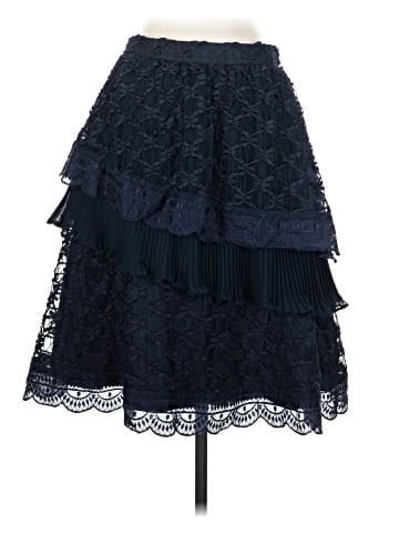 Moulinette Soeurs Formal Skirt (view 2)
