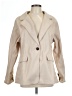 Unbranded Ivory Blazer Size L - photo 1