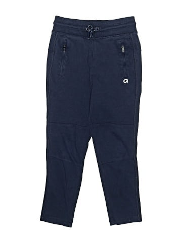 Gap Fit Casual Pants (view 1)