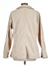 Unbranded Ivory Blazer Size L - photo 2