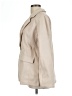 Unbranded Ivory Blazer Size L - photo 5