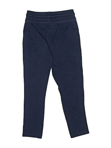 Gap Fit Casual Pants (view 2)