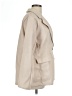 Unbranded Ivory Blazer Size L - photo 4
