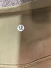 Lululemon Athletica Green Active Pants Size 4 - photo 7