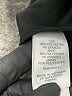 Bisou Bisou Black Cocktail Dress Size 10 - photo 8