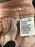 American Eagle Outfitters Chevron-herringbone Pink Jeans Size 2 - photo 8