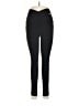 Athleta Black Active Pants Size M - photo 1