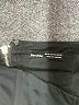 Bershka Black Sleeveless Top Size XS - photo 7