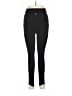 Athleta Black Active Pants Size M - photo 2