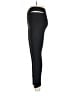 Athleta Black Active Pants Size M - photo 5