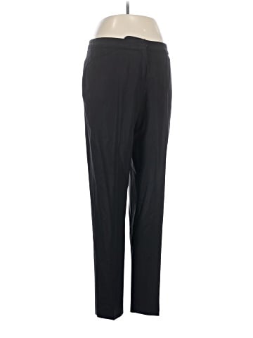 Pendleton Dress Pants (view 1)
