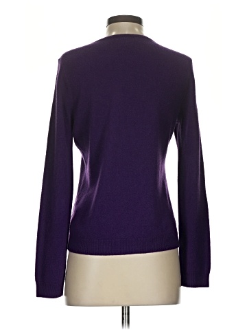 Rebecca Malone Pullover Sweater (view 2)