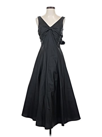 Bari Jay Cocktail Dress (view 1)