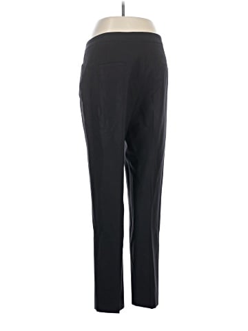 Pendleton Dress Pants (view 2)