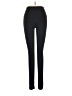 Lululemon Athletica Black Active Pants Size 6 - photo 1