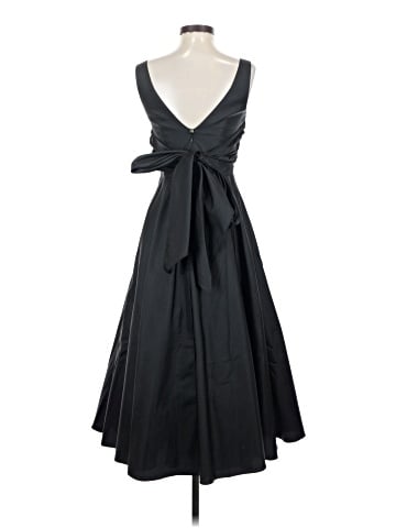 Bari Jay Cocktail Dress (view 2)