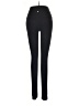 Lululemon Athletica Black Active Pants Size 6 - photo 2