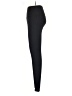 Lululemon Athletica Black Active Pants Size 6 - photo 5