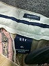 Gap Tan Cords Size 8L - photo 6
