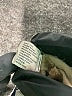 Gap Tan Cords Size 8L - photo 7