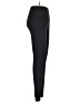 Lululemon Athletica Black Active Pants Size 6 - photo 4