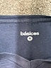 Basics Gray Short Sleeve T-Shirt Size M - photo 7