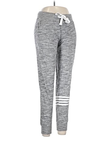 Reflex Sweatpants (view 1)