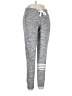 Reflex Gray Sweatpants Size L - photo 1