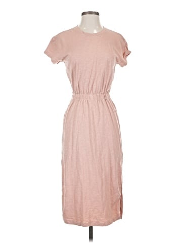Old Navy Casual Dress (view 1)