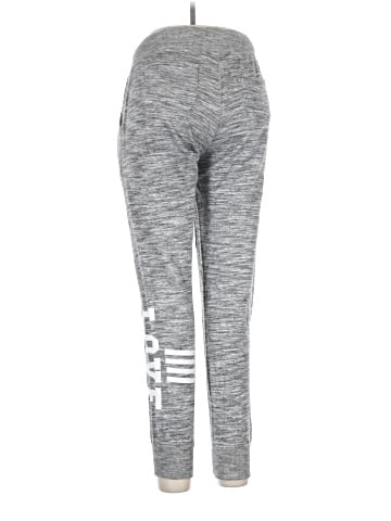 Reflex Sweatpants (view 2)