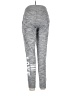 Reflex Gray Sweatpants Size L - photo 2