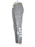 Reflex Gray Sweatpants Size L - photo 5