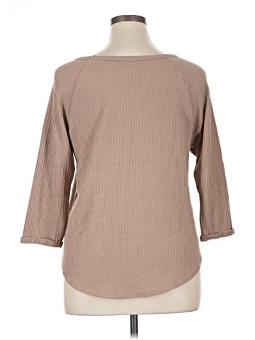 Studio Ko Pullover Sweater (view 2)