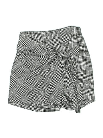 rue21 Casual Skirt (view 1)